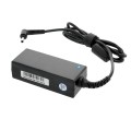 Cargador para portátil Asus 45W 19V 2.37A 4.0 mm x 1.35 mm Mitsu