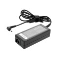 Cargador para portátil Asus 65W 19V 3.42A 4.0 mm x 1.35 mm Mitsu