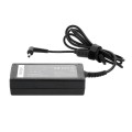 Cargador para portátil Asus 65W 19V 3.42A 4.0 mm x 1.35 mm Mitsu