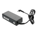 Cargador para portátil Asus 65W 19V 3.42A 4.0 mm x 1.35 mm Mitsu