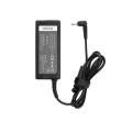 Cargador para portátil Asus 65W 19V 3.42A 4.0 mm x 1.35 mm Mitsu