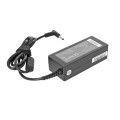 Cargador para portátil Asus 65W 19V 3.42A 4.5 mm x 3.0 mm Mitsu