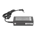 Cargador para portátil Asus 65W 19V 3.42A 4.5 mm x 3.0 mm Mitsu