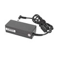 Cargador para portátil Asus 65W 19V 3.42A 4.5 mm x 3.0 mm Mitsu