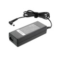 Cargador para portátil Sony 90W 19.5V 4.7A 6.5 mm x 4.4 mm Mitsu