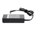 Cargador para portátil Sony 90W 19.5V 4.7A 6.5 mm x 4.4 mm Mitsu