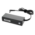 Cargador para portátil Sony 90W 19.5V 4.7A 6.5 mm x 4.4 mm Mitsu
