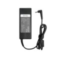 Cargador para portátil Sony 90W 19.5V 4.7A 6.5 mm x 4.4 mm Mitsu