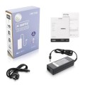 Cargador para portátil Samsung 90W 19V 4.74A 5.5 mm x 3.0 mm Mitsu