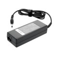 Cargador para portátil Samsung 90W 19V 4.74A 5.5 mm x 3.0 mm Mitsu