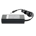 Cargador para portátil Samsung 90W 19V 4.74A 5.5 mm x 3.0 mm Mitsu