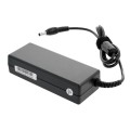 Cargador para portátil Samsung 90W 19V 4.74A 5.5 mm x 3.0 mm Mitsu