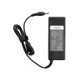 Cargador para portátil Samsung 90W 19V 4.74A 5.5 mm x 3.0 mm Mitsu