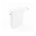 Cargador para portátil universal automático 140W  Type-C