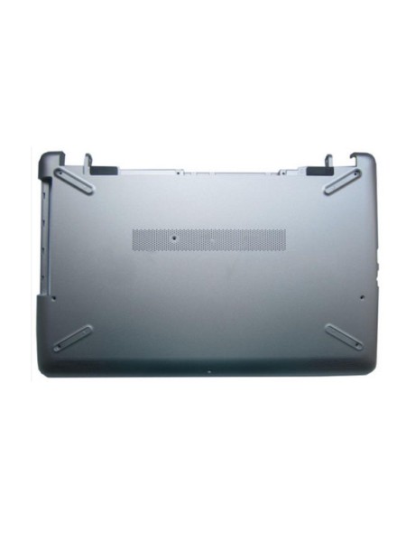 Bottom case compatible para portátil HP 250 G6 Gris 929894-001