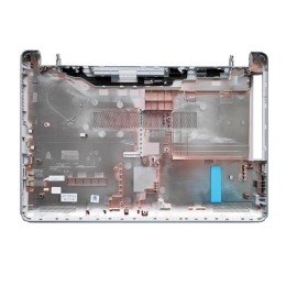 Bottom case compatible para portátil HP 250 G6 Gris 929894-001
