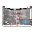 Bottom case compatible para portátil HP 250 G6 Gris 929894-001