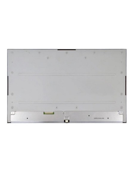 Pantalla compatible para AIO LED 23.8