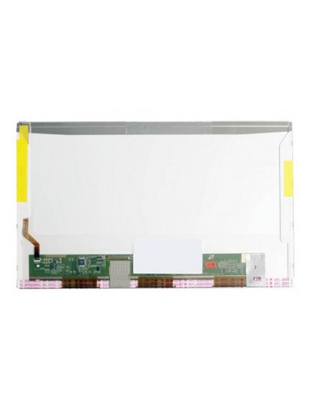 Pantalla para portátil LED 14