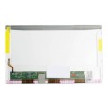 Pantalla para portátil LED 14