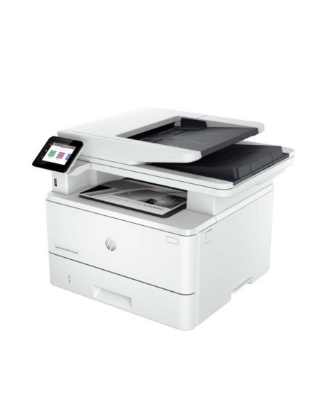 Multifuncion laser Hp laserjet pro 4102FDN / Wifi / 40ppm / Duplex / W1490A - W1490X