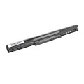 Batería compatible para portátil HP VK04 14.4V 2200mAh Mitsu