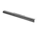 Batería compatible para portátil HP VK04 14.4V 2200mAh Mitsu