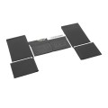 Batería compatible para portátil APPLE A1534 7.56V 36.28Wh Mitsu
