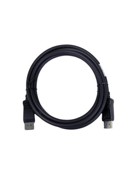Cable Original HP Displayport a Displayport 2m M/M / Bulk