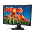 Monitor Reacondicionado LED 22