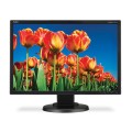 Monitor Reacondicionado LED 22
