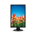 Monitor Reacondicionado LED 22