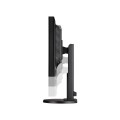 Monitor Reacondicionado LED 22