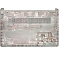Bottom case compatible para portátil HP 14S-DQ Plata L64894-001