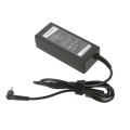 Cargador para portátil Huawei 65W 19V 3.42A 4.0 mm x 1.7 mm Movano