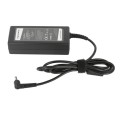 Cargador para portátil Huawei 65W 19V 3.42A 4.0 mm x 1.7 mm Movano