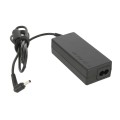 Cargador para portátil Huawei 65W 19V 3.42A 4.0 mm x 1.7 mm Movano