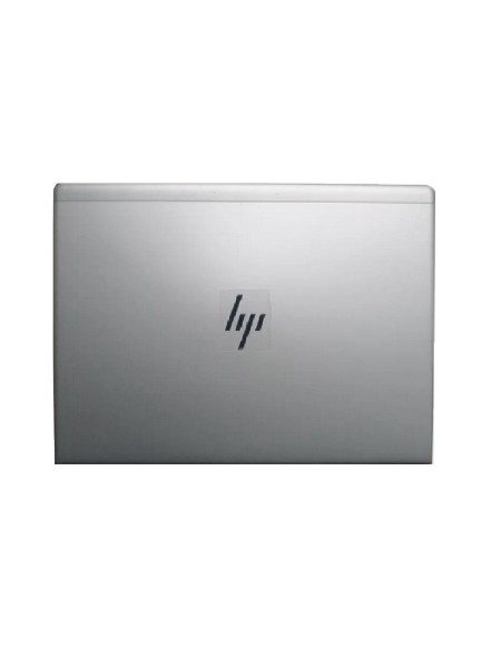 LCD Cover compatible para portátil HP 830 G5 Plata L14926-001