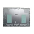 LCD Cover compatible para portátil HP 830 G5 Plata L14926-001