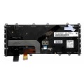 Teclado compatible para portátil LENOVO Thinkpad Yoga 260