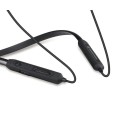Auriculares con microfono Bluetooth Conceptronic BRENDAN01B / Intrauditivo / IPX4 / DSP / Negros