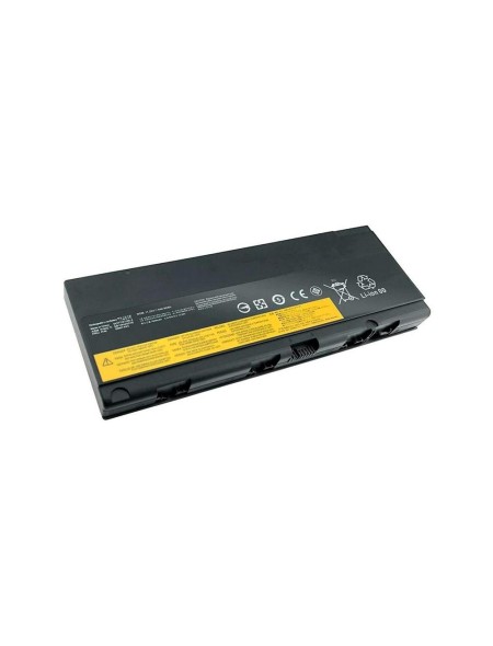 Batería compatible para portátil LENOVO 01AV477 11.1V 7200mAh