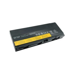 Batería compatible para portátil LENOVO 01AV477 11.1V 7200mAh