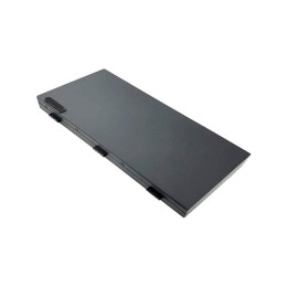 Batería compatible para portátil LENOVO 01AV477 11.1V 7200mAh