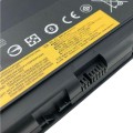 Batería compatible para portátil LENOVO 01AV477 11.1V 7200mAh