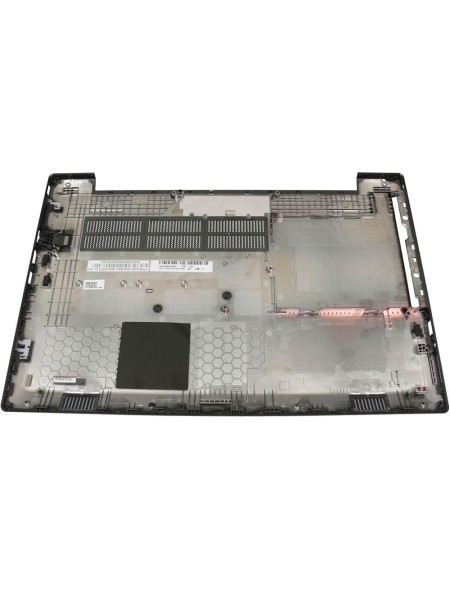 Bottom case compatible para portátil LENOVO V130-15IKB 5CB0R33568 Negro