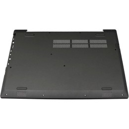 Bottom case compatible para portátil LENOVO V130-15IKB 5CB0R33568 Negro