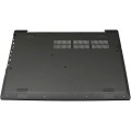 Bottom case compatible para portátil LENOVO V130-15IKB 5CB0R33568 Negro