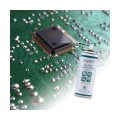 Pulverizador para limpieza en seco Ewent EW5611 / Placas - Contactos electricos / Sin residuos / 400ml