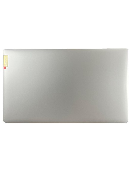 LCD Cover compatible para portátil Lenovo Ideapad 3 15ADA Plata 5CB1B02743